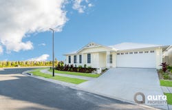 40 Alpine Crescent, Banya, Qld 4551