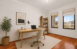 46 Sanctuary Drive, Bertram, WA 6167