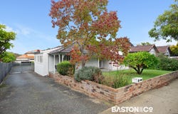 62 McMillan Street, Victoria Park, WA 6100