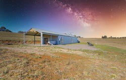 36 Rossi Road, Rossi, NSW 2621