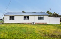 3 Gaffney Street East, Strahan, Tas 7468