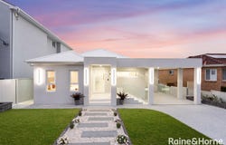 37 Clarke Street, Peakhurst, NSW 2210
