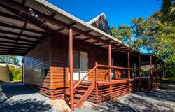 59 Flaherty Street, Red Rock, NSW 2456