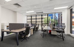 203/150 Pacific Highway, North Sydney, NSW 2060