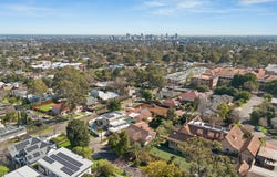 26 Grandview Avenue, Urrbrae, SA 5064