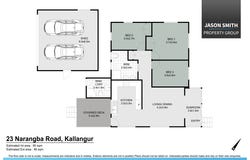 23 Narangba Road, Kallangur, Qld 4503