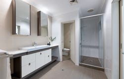23B Barrisdale Road, Ardross, WA 6153