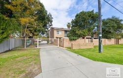 7/56 Cape Street, Osborne Park, WA 6017