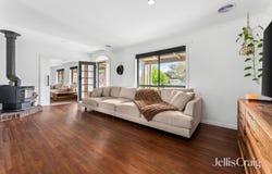 24 Richards Court, Scarsdale, Vic 3351