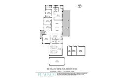 59 Willow Dene Avenue, Beechwood, NSW 2446