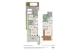 28 Evans Street, Kedron, Qld 4031