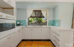 3 Kadina Court, Helensvale, Qld 4212