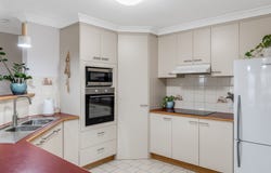 7 Baron Court, Wilsonton, Qld 4350