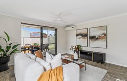 29 Kalanchoe Approach, Seville Grove, WA 6112