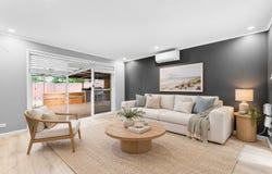 14 Sovereign Crescent, Chittaway Bay, NSW 2261