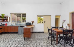 173 Carr Place, Leederville, WA 6007