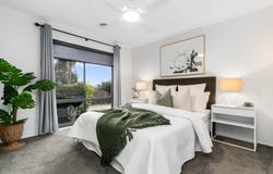 62 Gamble Road, Carrum Downs, Vic 3201