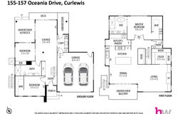 155-157 Oceania Drive, Curlewis, Vic 3222
