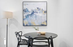 108/11 Trevillian Quay, Kingston, ACT 2604