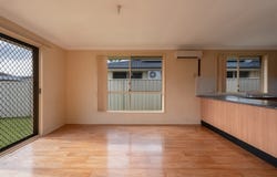 83 Hamrun Circuit, Rooty Hill, NSW 2766