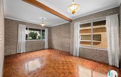 97 Cummins Street, Unanderra, NSW 2526
