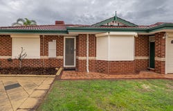 9/9 Berry Court, Maddington, WA 6109
