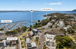 1/94 Magnus Street, Nelson Bay, NSW 2315