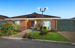 16/52-70 Centre Dandenong Road, Dingley Village, Vic 3172