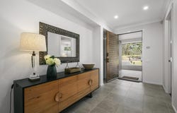 18 Blue Cliff Road, Pokolbin, NSW 2320