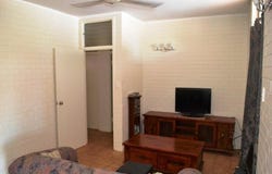 2/41 Progress Drive, Nightcliff, NT 0810