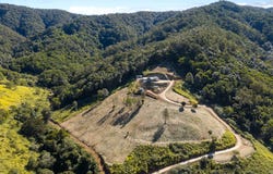Lot 1, Costelloe Road, Laceys Creek, Qld 4521