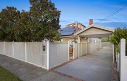 46 Sixth Street, Parkdale, Vic 3195