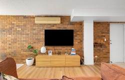 1/96 Agnew Street, Norman Park, Qld 4170