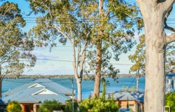 126 Panorama Avenue, Charmhaven, NSW 2263