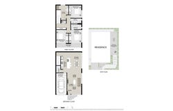 82 Floss Street, Hurlstone Park, NSW 2193