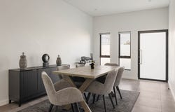 45A McCredie Road, Guildford, NSW 2161