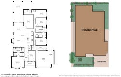 82 Grand Ocean Entrance, Burns Beach, WA 6028