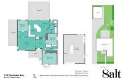 229 Wommara Avenue, Belmont North, NSW 2280