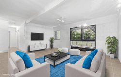 42 Kowinka Street, White Rock, Qld 4868