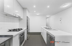 10/16-20 Park Avenue, Waitara, NSW 2077