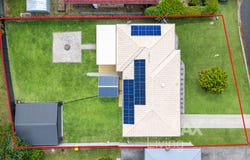 9 Connor Crescent, Caboolture, Qld 4510