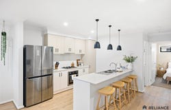 6 Abbington Street, Craigieburn, Vic 3064