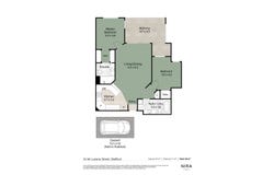 12/46 Lutana Street, Stafford, Qld 4053
