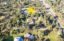 266 Woolly Bush Loop, Woodridge, WA 6041