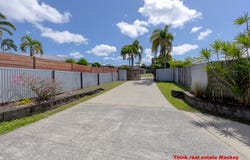 3 Hanlon Way, Rural View, Qld 4740