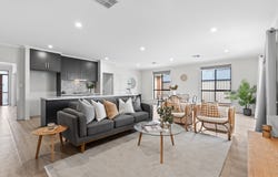37 Grantchester Avenue, Mount Barker, SA 5251