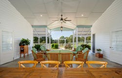 193 Espin Road, Bli Bli, Qld 4560