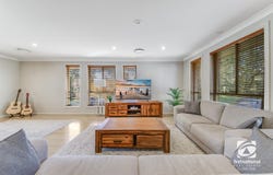 5 Inglis Court, Harrington Park, NSW 2567