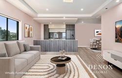 13/25 North Rocks Road, North Rocks, NSW 2151