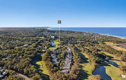 4/86 Toolga Street, Yaroomba, Qld 4573